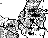 montreal-AMTzones-map.gif