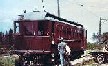 Aroostook Valley Railroad (newdavesrailpix photo)