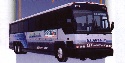 CIT Montcalm MCI bus (1998, via Mike Rivest)