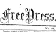 Manitoba Free Press 08 Sep 1879 p1