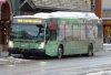 Roam [Banff] 1 (Novabus LFS) (David A. Wyatt 2009 Oct. 14)