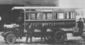 Calgary Car Company Ltd 3 (Glenbow Archives)