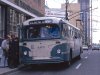 Calgary Transit CCF-Brill 465 (Angus McIntyre, June 1974)
