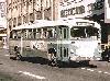 Calgary CCF-Brill trolleybus (NewDavesRailPix)