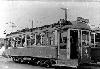 Calgary streetcar (davesrailpix collection)