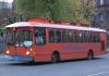 Trius Transit [Charlottetown] 506 (Dupont Trolley) (Kevin Nicol 29 Oct. 2010)