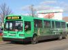 Trius Transit [Charlottetown] 5901 (Classic) (Kevin Nicol 28 Oct. 2010)