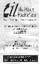 CIT Haute-Richelieu newspaper advertisement