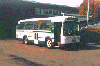 1973 General Motors 30 ft bus