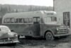 East Bay Bus Line Nov. 1962 (Farrell family coll.)
