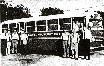East St. Paul Transit Co-Op (1960s)