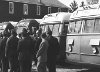 Madawaska Bus Line [Edmundston] (1946 May)