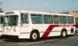 Elliot Lake Transit 84-1 (Orion 01) (Bernard Drouillard 1989)