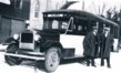 Lishman Coach Lines [Elmira] Gotfriedson bus (Marion Roes coll.)