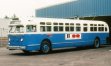 Fredericton Transit 64 (GM old look) (Peter Cox collection 1980)