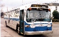 Granby bus 1994