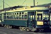 HSR streetcar (W.E. Miller Collection)