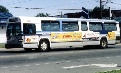 Joliette bus 1993