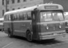 Autobus Levis-Quebec (William A. Luke)