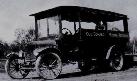 Early Lockport bus (MCAAC collection)