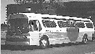 Met.-Prov. suburban GMC "New Look" bus 1979