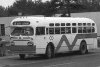 Mississauga Transit/Charterways Ltd 2003 GM TDH3502 (Chris Prentice 1973)