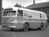 Grey Bus Line [Moncton] #74, a Ford model 8MB (Peter Cox)