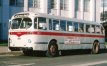 Moncton Transit Ltd. 169 (CanCar) (W.R. Linley 1969)