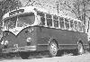 Sunny Brae Bus Lines 17 Prevost (William A. Luke)