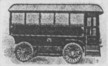 Montreal & South Shore Auto Car Co. (1905)