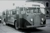 Blue Line Transit [Nanaimo] #36, a Reo (Peter Cox)