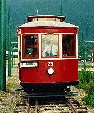 Nelson Heritage Tramway (DavesRailPix)