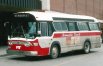 Newmarket Transit 104 (GM new look) (W.E. Miller 1979)