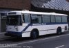 Nickel Centre Transit Orion 01(1994 Bob Heathorn/barp.ca)