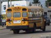 North Battleford Transit 839 (2005 A. Wong)