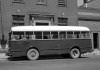 Orillia Bus Lines #1 (Ford) (Peter Cox)