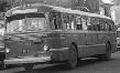 Ottawa 2003 (CCF-Brill) trolleybuses.net
