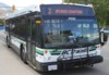 Penticton Transit System/BC Ttransit 9350 (2009 Nova LFS) (Travis Koch-Gensiorek 2011 Aug 15)