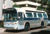 Peterborough Transit 65 (GM new look) (W.E. Miller 1981)