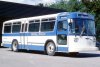 Pickering Dial-a-Bus 906 OBI Orion.01 (Bernard Drouillard 1981 Sep 23 [Peter Cox coll.])
