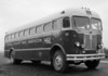 Pictou County Bus Service 50 (Western Flyer Coach) (William A. Luke)