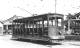 Port-of-Spain streetcar