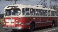 Port Arthur 210 [CCF-Brill] (Testagrose coll., trolleybuses.net)