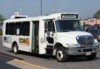 Port Hope Transit 802 [2008 IC LC] (Kevin Nicol 2011 Aug. 20)