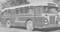Prince Albert & Northern Bus Lines 102 (1946 Fitzjohn) (John Knowles 1959)