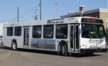 Prince Albert Transit/FirstCanada 10-0068(New Flyer D40LFR) (Kevin Nichol 2011 May 24)