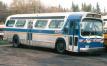 Prince AlbertTransit [PA Northern] 53 (GM new look) (Brian Sullivan 1981)