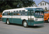 Canadian Coachways System [Prince George] GM old look (William A. Luke)