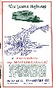 PTC 1933 advertisement