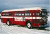 Red Deer Transit System 71-15 (GM old look) (Peter Cox 1968)